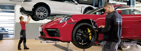 porsche beaverton service|Genuine Porsche Parts .